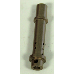 Needle Jet thumbnail-3