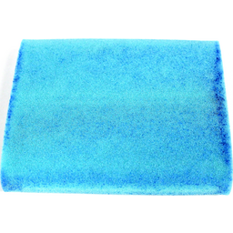 Air Cleaner Element
