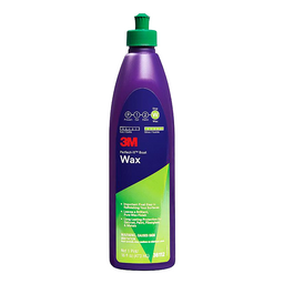 Perfect-It™ Boat Wax, Pt. thumbnail-1