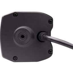 SOUND BAR 6SPKR 25" MSE thumbnail-5