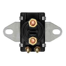 FR - 8M0185149_front.png-8M0185149