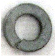 Spring Washer thumbnail-3
