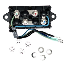 Obsolete Yamaha Part thumbnail-16