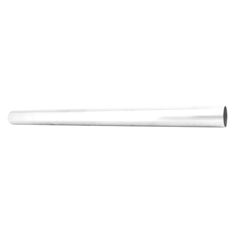 AEM Universal Intake Tube