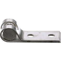 Seachoice 304 Stainless Steel Lifting Adapter Plate, Accepts 5/8 in. Diameter Threaded Rod thumbnail-4