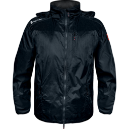 JACKET HEAT 12V LINER 2 XS thumbnail-3