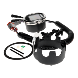 UN - 0769969_360-front06.png-0769969