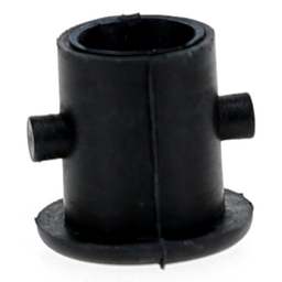 Complete Water Pump Kit (12087) thumbnail-22
