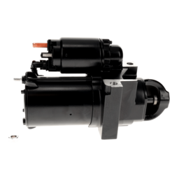 UN - 863007A1_360-front09.png-863007A1
