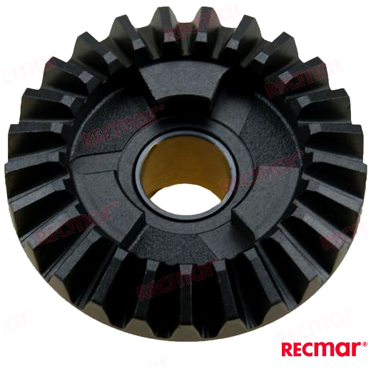 -REC57510-99J11