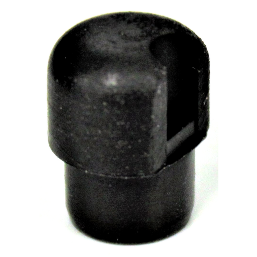 -8V0-14118-00-00