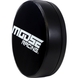 STOOL BAR MOOSE RACING thumbnail-0