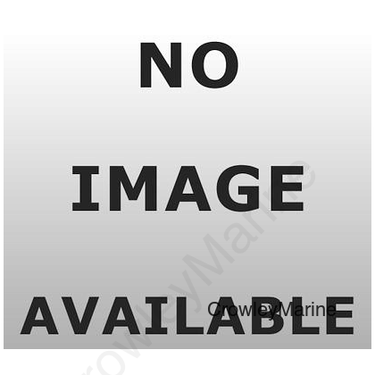 7WAY OEM VEHICLE CONN