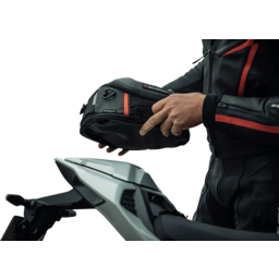 TAILBAG ROADPACK PRO thumbnail-2