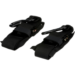 Seachoice Premium Transom Tie Down Boat Strap, 48 In. thumbnail-0