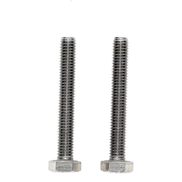 Water Pump Service Kit (12064) thumbnail-15