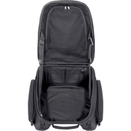 Tactical Tail Bag thumbnail-1