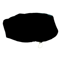 Springfield Marine 104201502 Economy Seat Cover, Medium, High-Back Seat thumbnail-0
