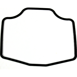 Float Chamber Gasket