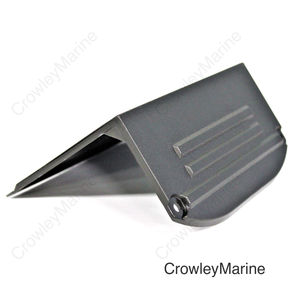 Battery Cover