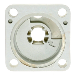 HOUSING WATER PUMP (REC63V-44301-00) thumbnail-3