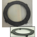 STARTER CLUTCH PLATE