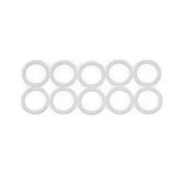 Russell Performance -8 AN PTFE Washers thumbnail-2