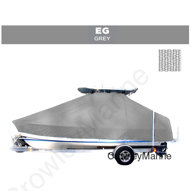 JUPITER 32 CC T(Y300) L TH SP (64254EG)