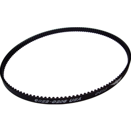 BELT CARBON REAR DRIVE 1.125" 139T