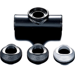 HKS BOV SUS C-Clip and O-Ring Set thumbnail-0