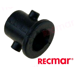 -REC646-44366-01