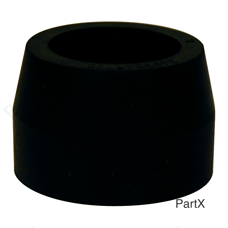 Grommet (86489)