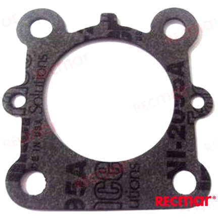 -REC683-45315-A0