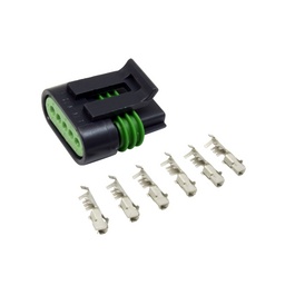 AEM Universal High Output Inductive Smart Coil thumbnail-4