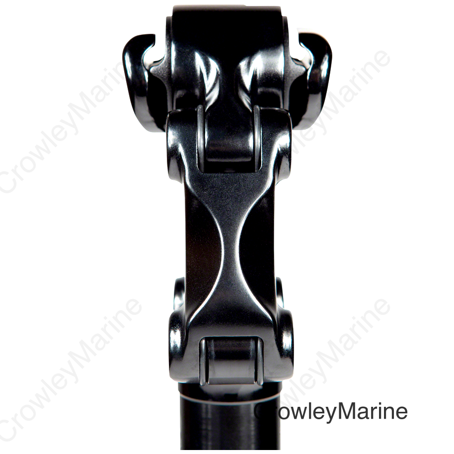 Thudbuster LT G4 Seatpost - 31.6 mm