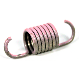 SPRING, CLUTCH WEIGHT 1