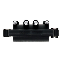 Arco IG004 Johnson/Evinrude Ignition Coil thumbnail-3