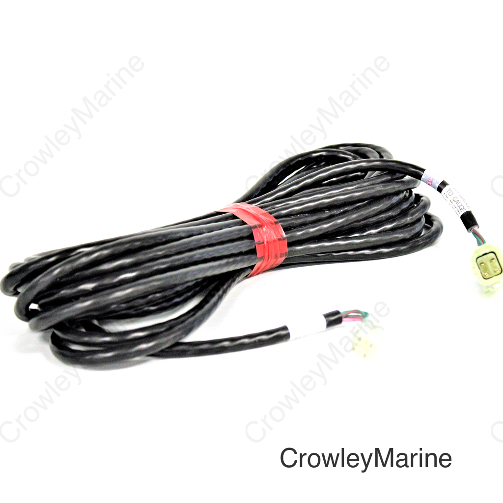 Lead Wire (8.0M)