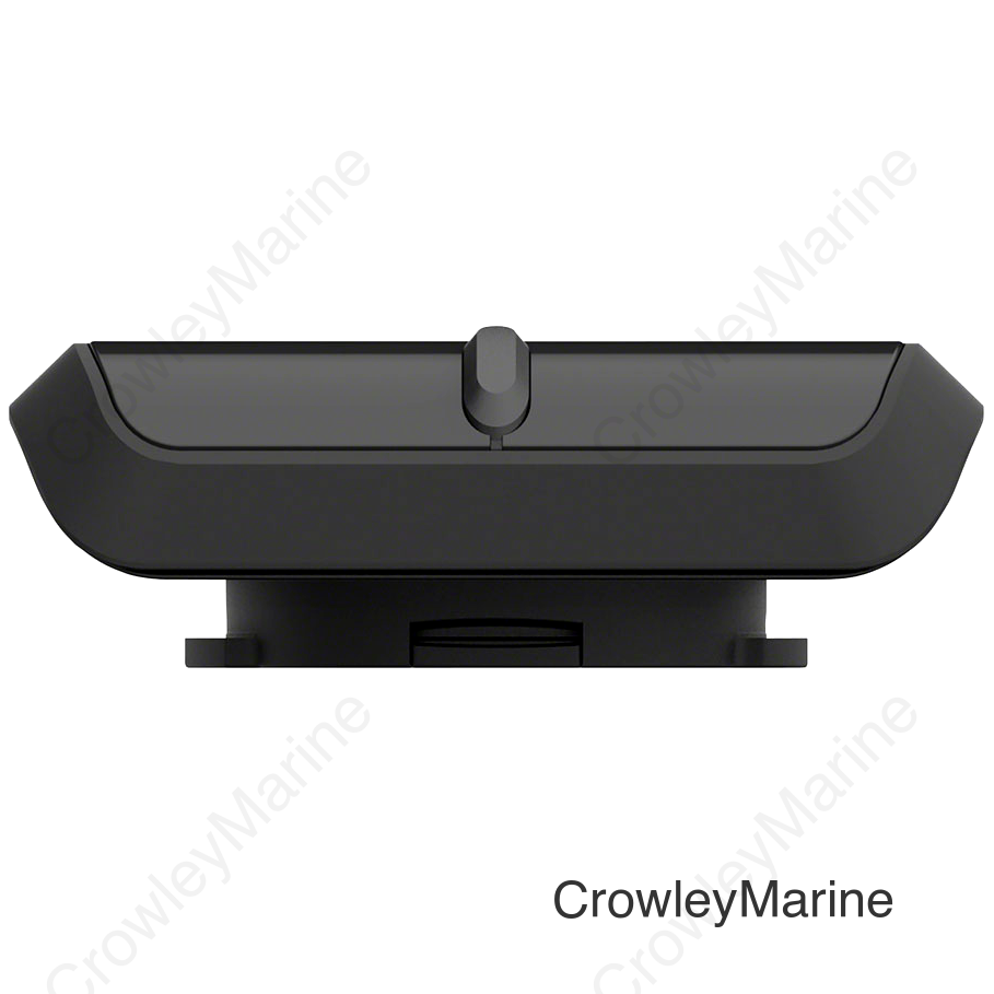 MAHLE Smartbike Systems Pulsar One Ebike Display Unit