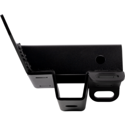 RECEIVER HITCH 2" KING QUAD MSE thumbnail-1