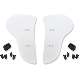 Boost Fats Side Wings - Nylon Clamp thumbnail-1