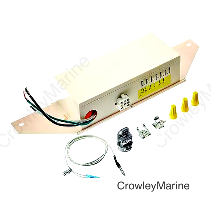 Coleman-Mach 8330752 Cool Only Control Package