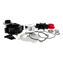 UN - 5011599_360-front24.png-5011599