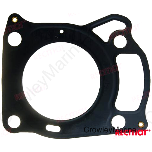 CYLINDERE HEAD GASKET (REC11141-91JL0)