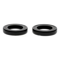Lower Unit Seal Kit thumbnail-7
