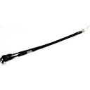Throttle Cable Assembly