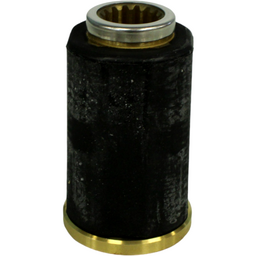 BUSH COMP,PROP thumbnail-3