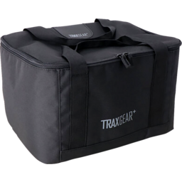 BAG INNER TRAX TOP thumbnail-1