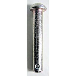 PIN (10X53.5)