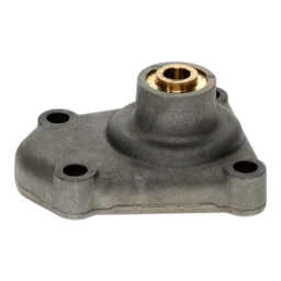 UN - 0387336_360-front10.png-0387336
